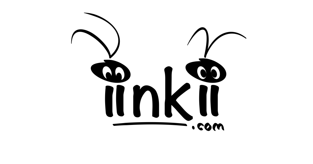 iinkii